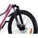 Royalbaby RoyalBaby Rower 24" STUDENT BICYCLE 7-17 dla dzieci i młodzieży RB24-37