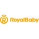 Royalbaby RoyalBaby nowoczesny lekki rower ALU dziecięcy 16" Mars RB16-26