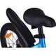 Royalbaby RoyalBaby nowoczesny lekki rower ALU dziecięcy 16" Mars RB16-26