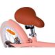 Royalbaby RoyalBaby Rower 16" MACARON retro vintage dziecięcy Boczne koła 16B-6,3