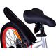 Royalbaby RoyalBaby nowoczesny lekki rower ALU dziecięcy 16" Mars RB16-26