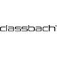 Robot planetarny Kinderkulka Profesjonalny planetarny robot kuchenny Classbach C-KM 4004 W + waga Oficjalny sklep Classbach