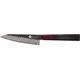Memorysolution Damasko plieno peilis KAMAZAKI KZI282KN