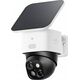 Kamera IP Anker WRL SOLOCAM S340/T81703W1 EUFY