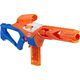 Nerf NERF N Series Blaster Pinpoint
