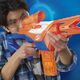 Nerf NERF N Series Blaster Pinpoint