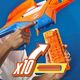 Nerf NERF N Series Blaster Pinpoint