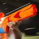 Nerf NERF N Series Blaster Pinpoint