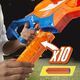 Nerf NERF N Series Blaster Pinpoint