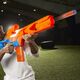 Nerf NERF N Series Blaster Pinpoint