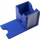 Gamegenic Gamegenic: Sidekick PRO 100+ XL - Blue