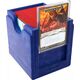 Gamegenic Gamegenic: Sidekick PRO 100+ XL - Blue