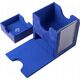 Gamegenic Gamegenic: Sidekick PRO 100+ XL - Blue