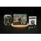 Kamera cyfrowa Genway Camouflage trail camera EZ2 Elite