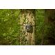 Kamera cyfrowa Genway Camouflage trail camera EZ2 Elite