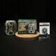 Kamera cyfrowa Genway Camouflage trail camera EZ2 Elite