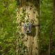 Kamera cyfrowa Genway Camouflage trail camera EZ2 Elite