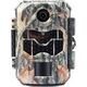 Kamera cyfrowa Genway Camouflage trail camera EZ2 Elite