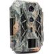 Kamera cyfrowa Genway Camouflage trail camera EZ2 Elite