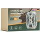 Kamera cyfrowa Genway Camouflage trail camera EZ2 Elite