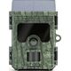 Kamera cyfrowa Genway Camouflage trail camera EZ-Solar