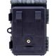 Kamera cyfrowa Genway Camouflage trail camera EZ-Solar
