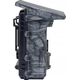 Kamera cyfrowa Genway Camouflage trail camera EZ-Solar