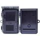 Kamera cyfrowa Genway Camouflage trail camera EZ-Solar