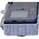 Kamera cyfrowa Genway Camouflage trail camera EZ-Solar