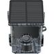 Kamera cyfrowa Genway Camouflage trail camera EZ-Solar