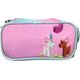 LEGO LEGO NINJAGO Pencilbox Sparkle