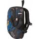 LEGO LEGO NINJAGO Backpack Arin