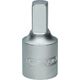 KS Tools KS Tools 150.9112 150.9112 Topnøgle
