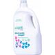 ECOGENIC Ecogenic Baby, Płyn do prania ubranek dziecięcych, bezzapachowy,  2750 ml
