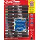 Sharpie Sharpie - Creative Acrylic Marker 12-Blister (2201070) /Arts and Crafts
