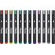 Sharpie Sharpie - Creative Acrylic Marker 12-Blister (2201070) /Arts and Crafts