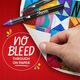 Sharpie Sharpie - Creative Acrylic Marker 12-Blister (2201070) /Arts and Crafts