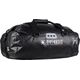 Amphibious AMPHIBIOUS TORBA AMAROUK 35L BLACK BS-3035-01