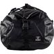 Amphibious AMPHIBIOUS TORBA AMAROUK 35L BLACK BS-3035-01