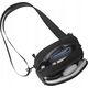 XD Design Szaszetka XD DESIGN Boxy Sling Granatowy P705.955
