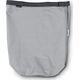 Brabantia Brabantia Laundry Bag Replacem. for Laundry Box, 50-60 L Grey