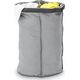 Brabantia Brabantia Laundry Bag Replacem. for Laundry Box, 50-60 L Grey