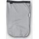 Brabantia Brabantia Laundry Bag Replacem. for Laundry Box, 50-60 L Grey