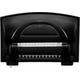 Diversa DIVERSA OŚWIETLENIE LED EXPERT 17W 65cm