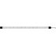 Diversa DIVERSA OŚWIETLENIE LED EXPERT 17W 65cm
