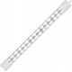 Diversa DIVERSA OŚWIETLENIE LED EXPERT 17W 65cm