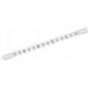 Diversa DIVERSA OŚWIETLENIE LED EXPERT 17W 65cm