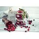 Jata WECK Tulip Jar 580ml Set of 6