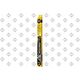 Valeo SWF Valytuvai VISIOFLEX Flat 600/475 mm 2 vnt.