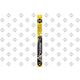 Valeo SWF Valytuvai VISIOFLEX Flat 600/475 mm 2 vnt.